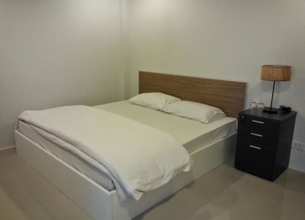 Photo of Bedroom in Bang Chalong