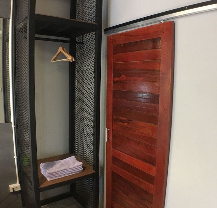Photo of Bedroom in Ratchadaphisek