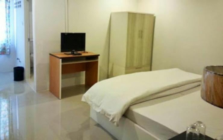 Photo of Bedroom in Bang Chalong
