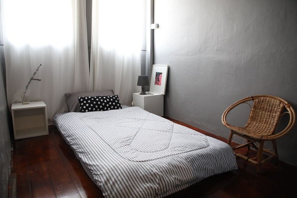 Photo of Bedroom in Wisutkasat