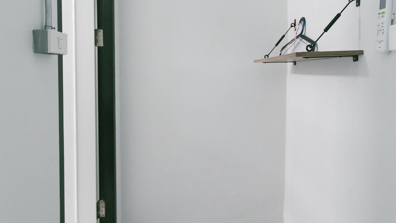 Photo of Bedroom in Pratunam