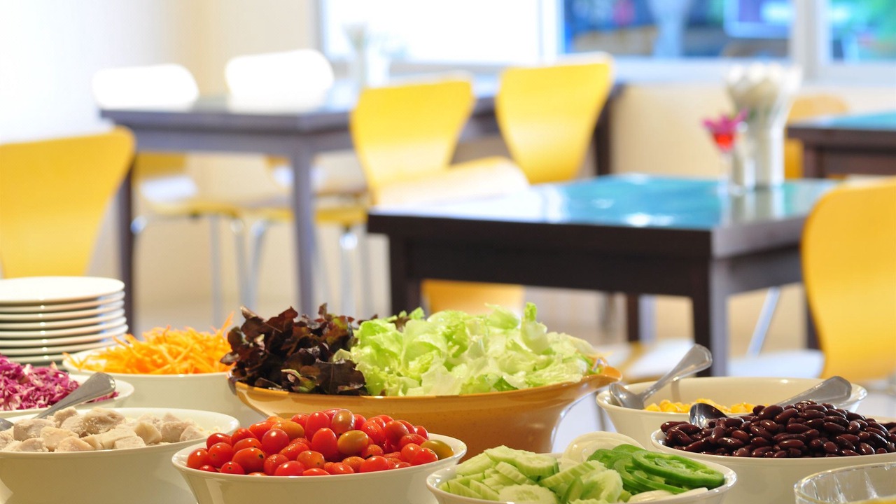 Photo of Livingroom in Nimman