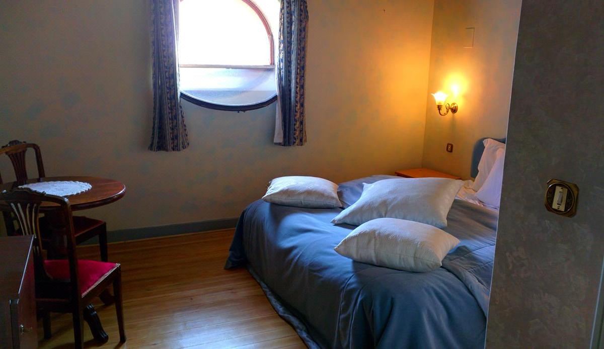 Photo of Bedroom in Varia