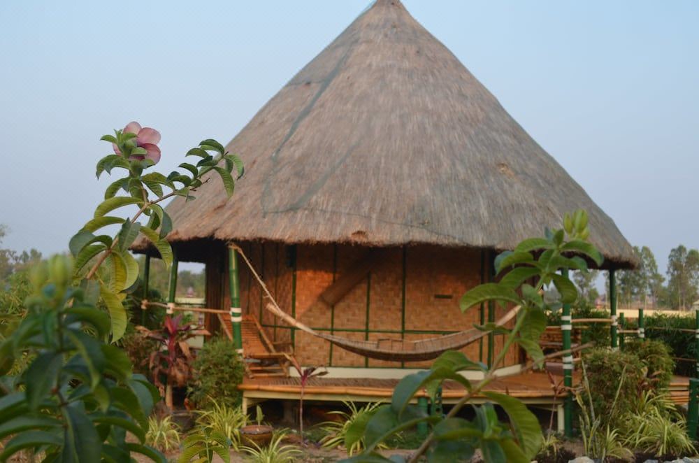 Photo of Buildings in Kantharawichai