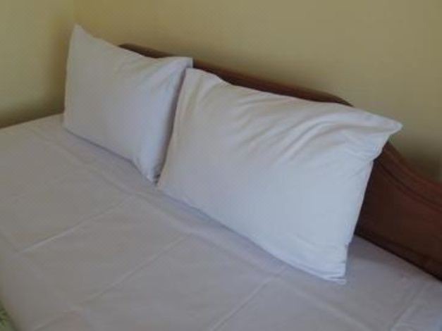 Photo of Bedroom in Tuol Kouk
