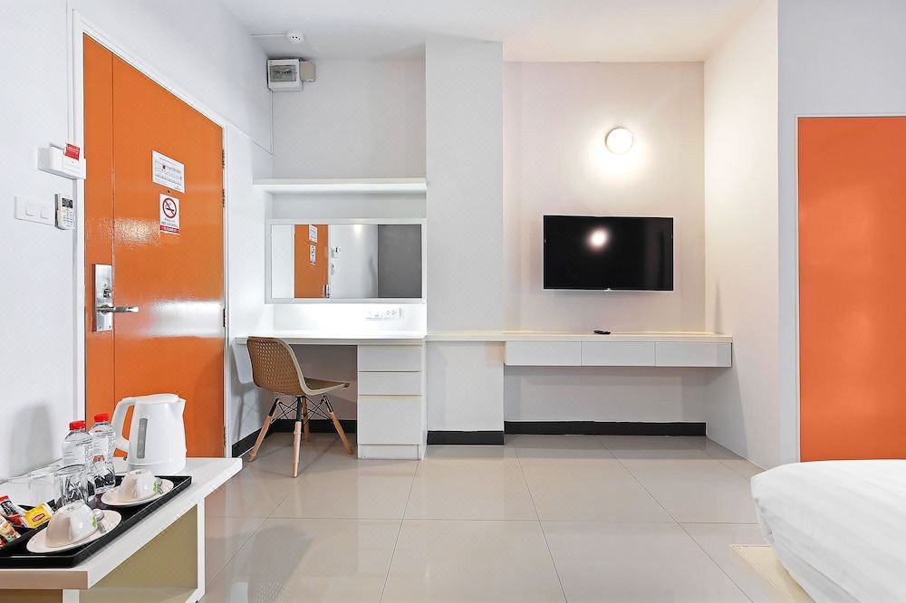 Photo of Livingroom in Bang Kaeo
