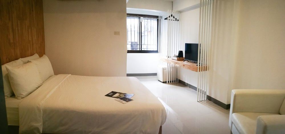 Photo of Bedroom in Chiang Mai