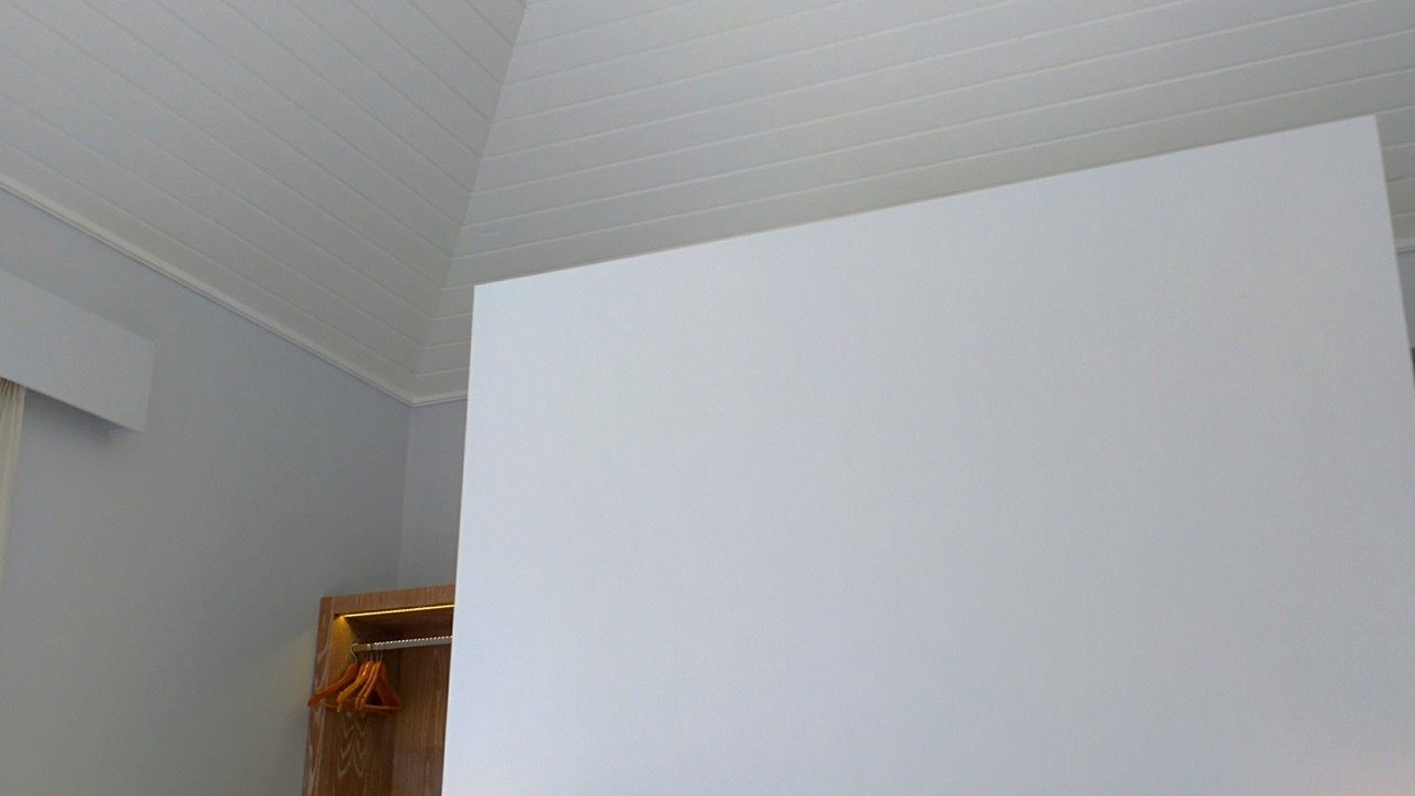 Photo of Bedroom in Varia