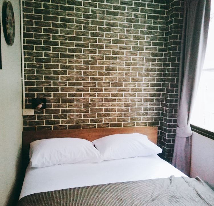 Photo of Bedroom in Thanon Phaya Thai
