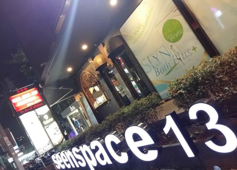 Photo of Others in Thonglor