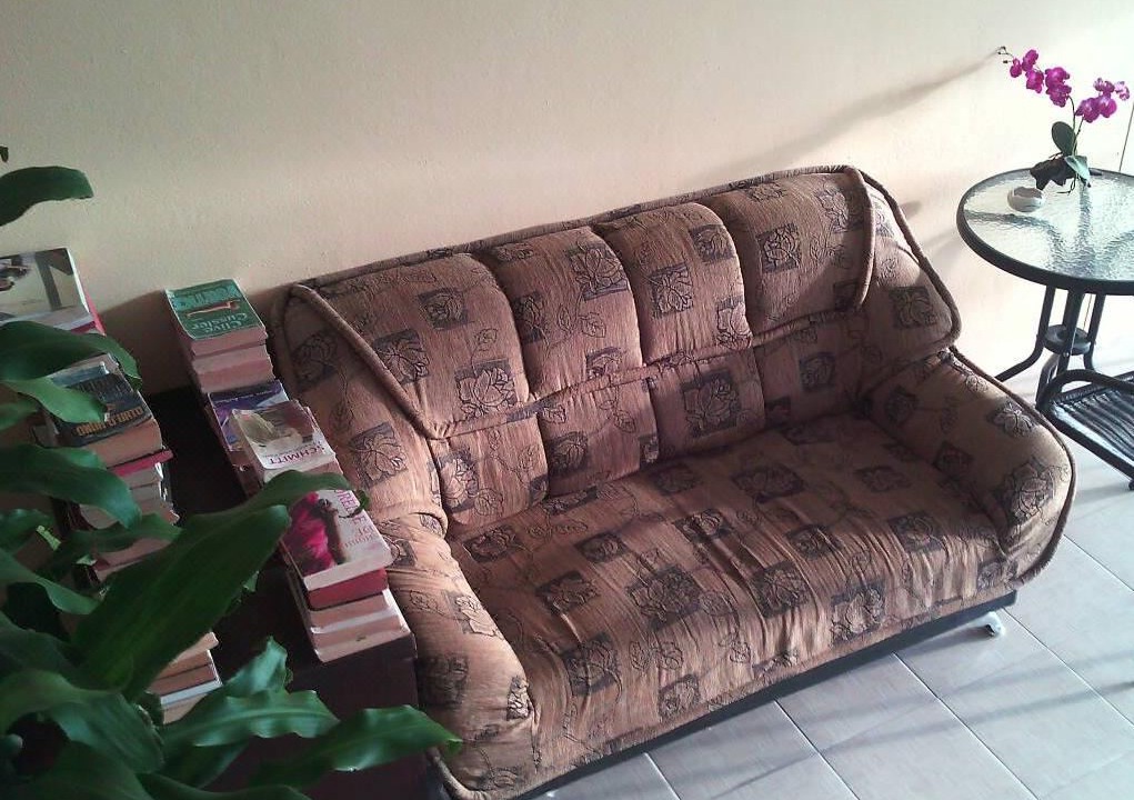 Photo of Livingroom in Kamala