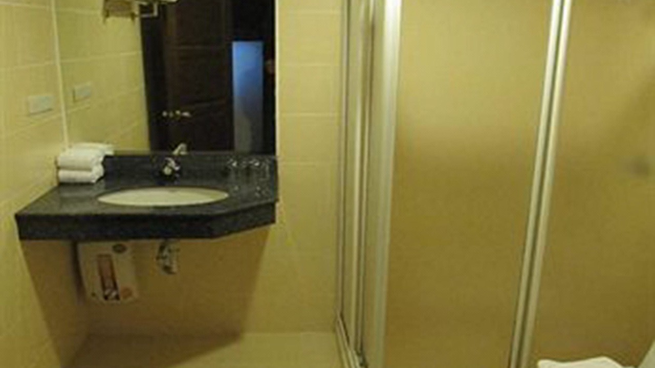 Photo of Bathroom in Nana