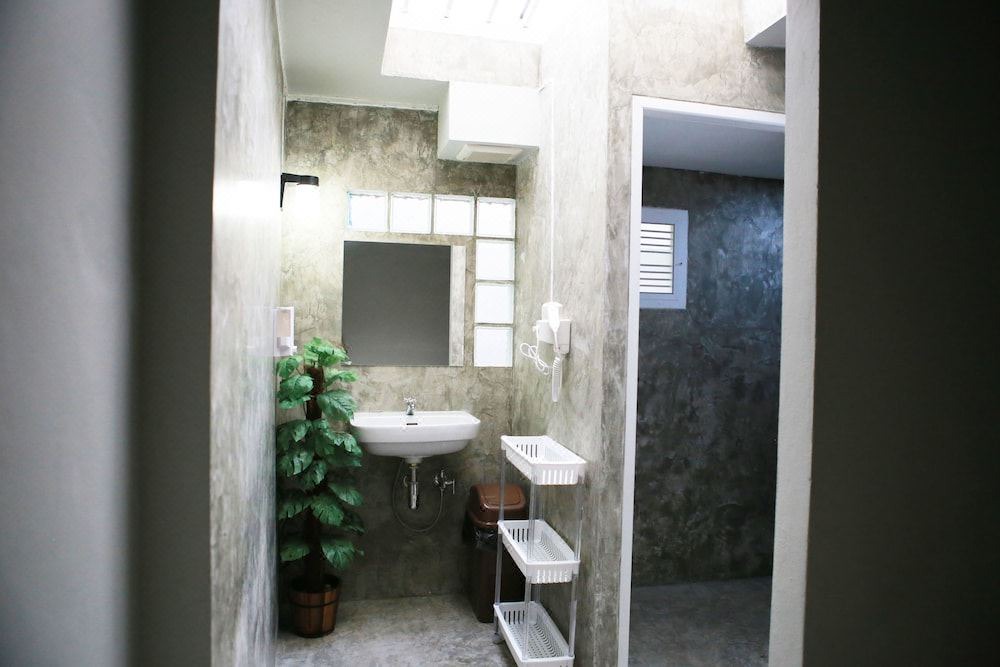 Photo of Bathroom in Silom