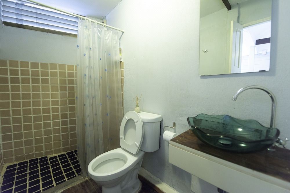 Photo of Bathroom in Chiang Mai
