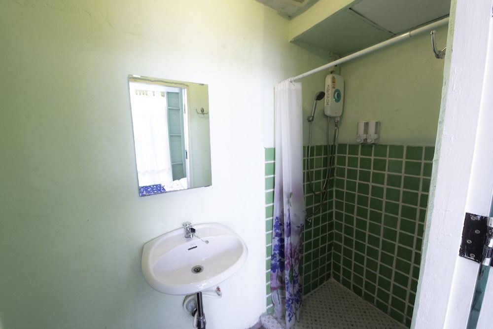 Photo of Bathroom in Chiang Mai