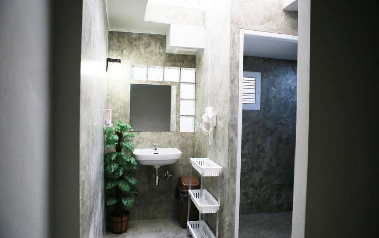 Photo of Bathroom in Silom