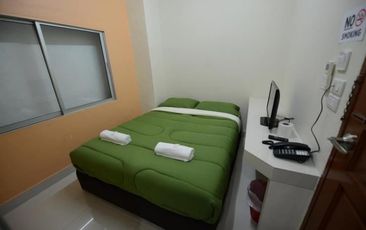 Photo of Bedroom in Nana