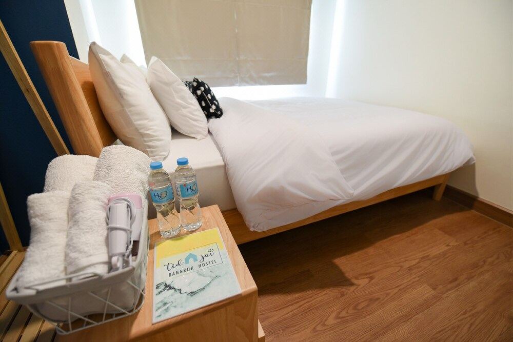 Photo of Bedroom in Rama 9