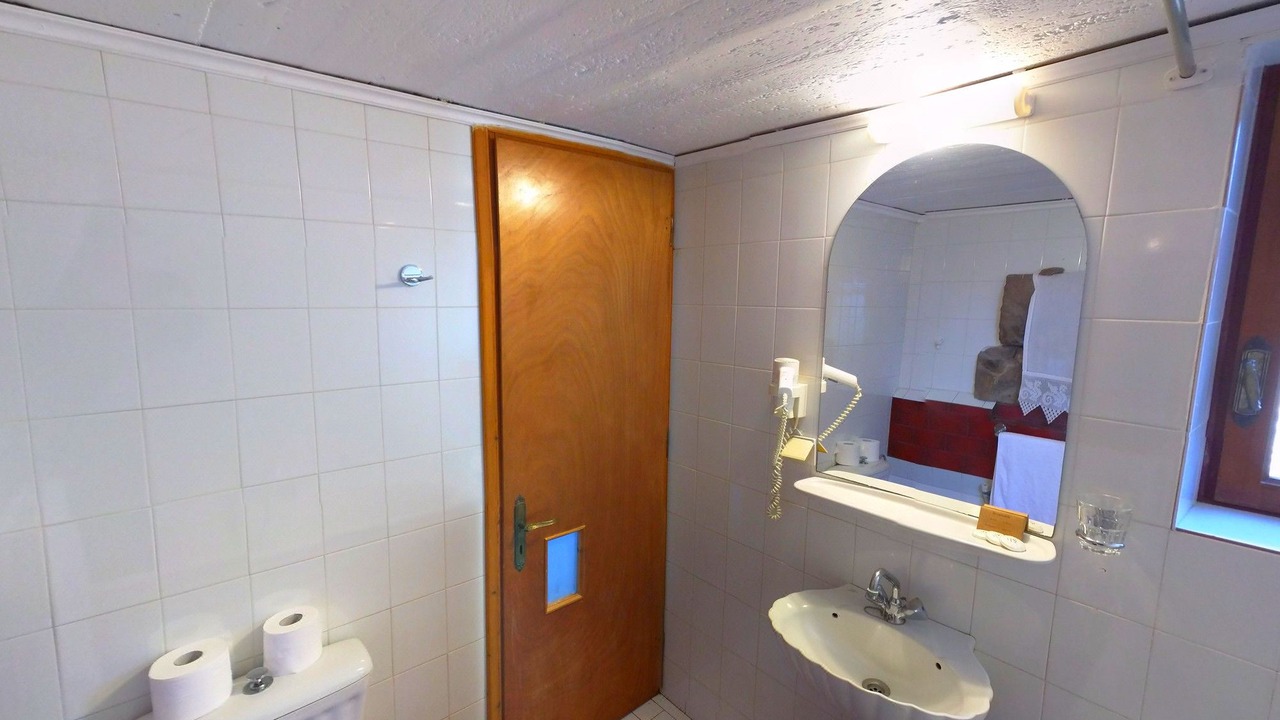 Photo of Bathroom in Varia