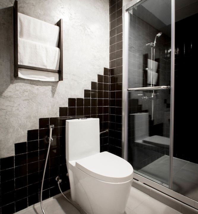 Photo of Bathroom in Phahonyothin