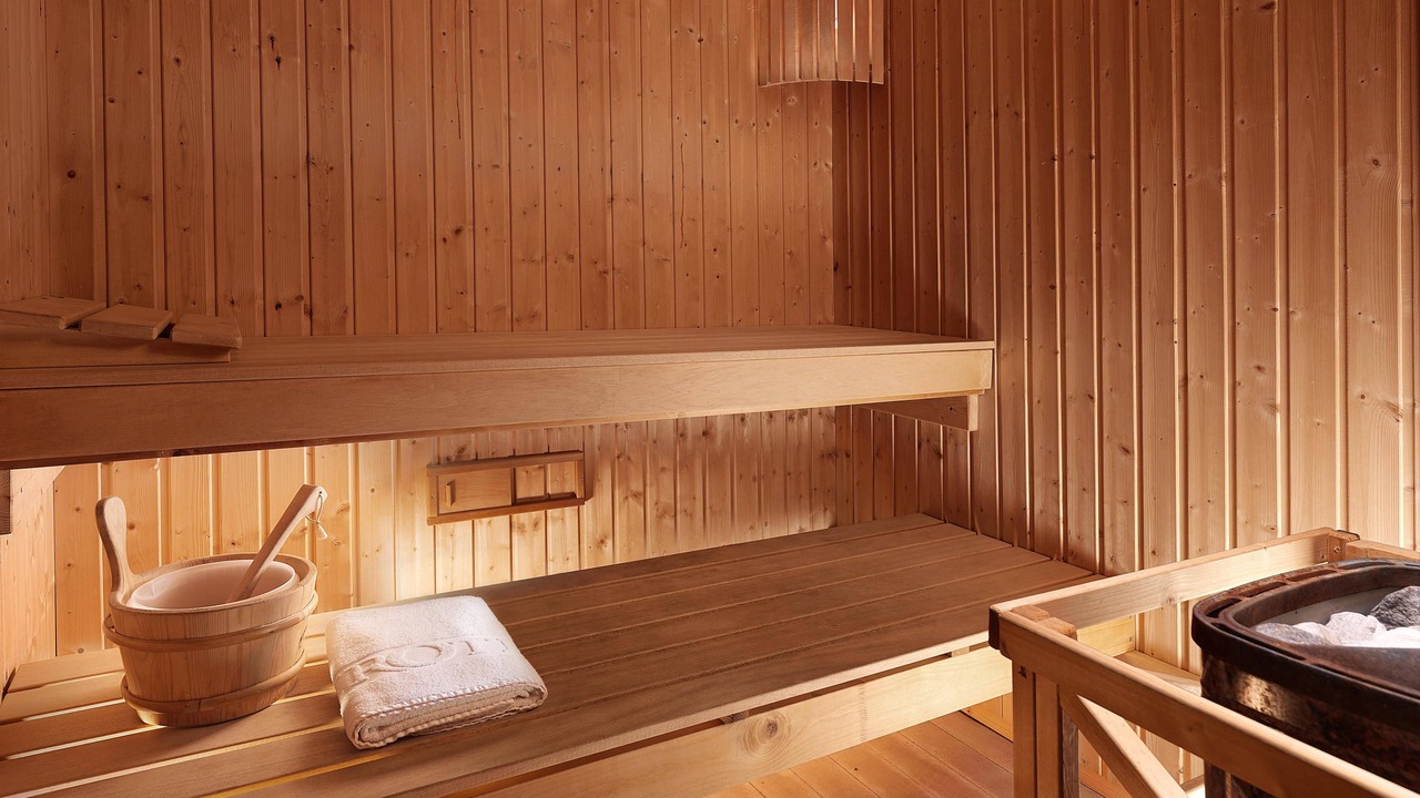 Photo of Kitchen in Kastellocampos