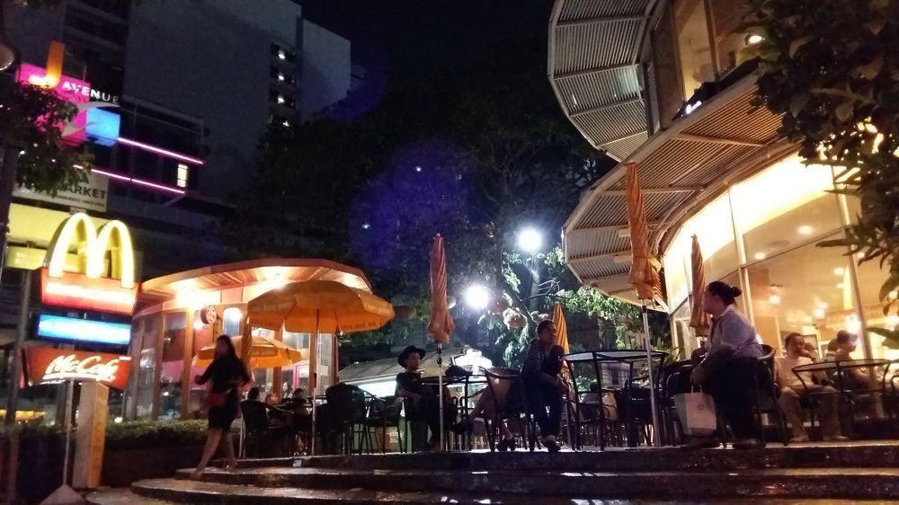 Photo of Others in Thonglor