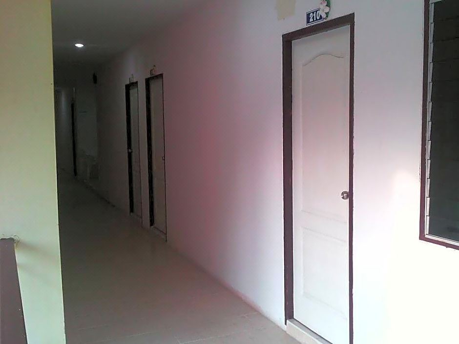 Photo of Bedroom in Kamala