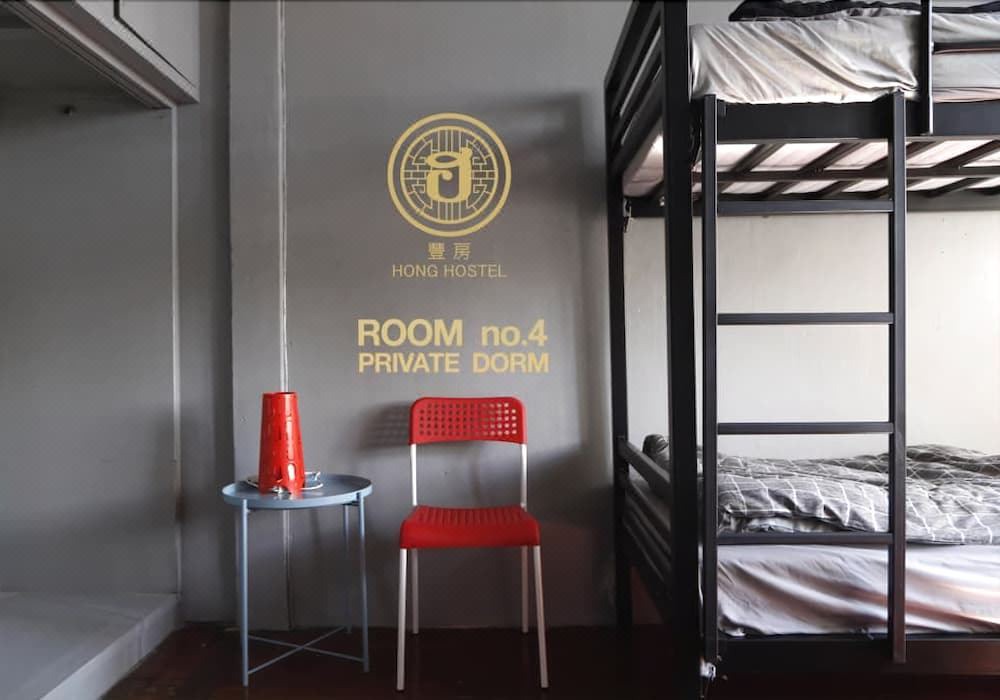 Photo of Livingroom in Wisutkasat