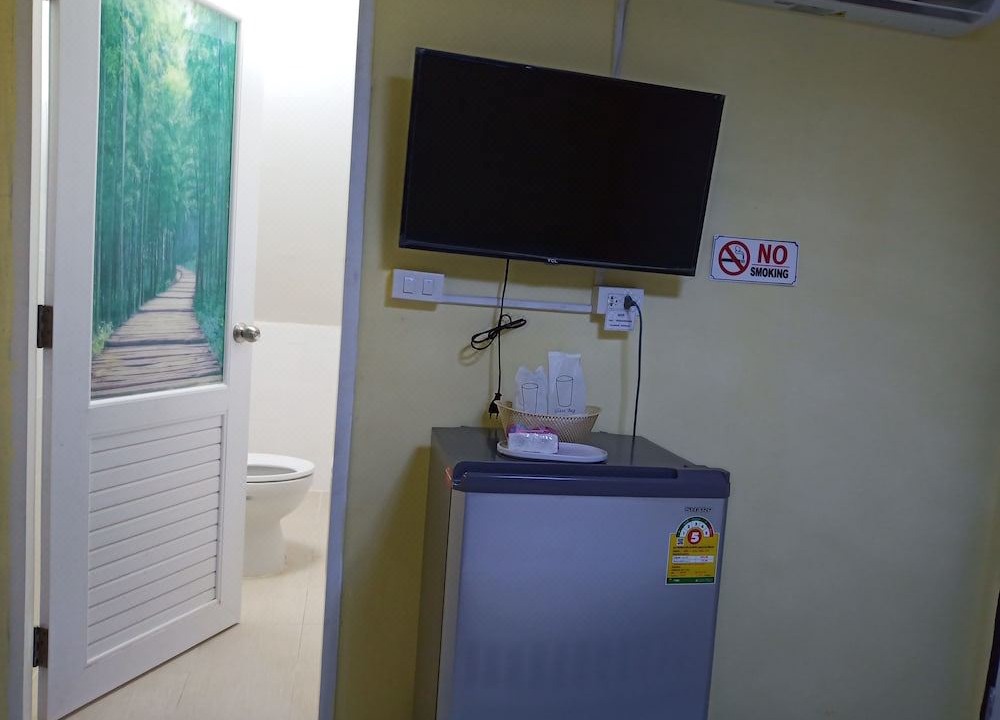 Photo of Others in Don Muang