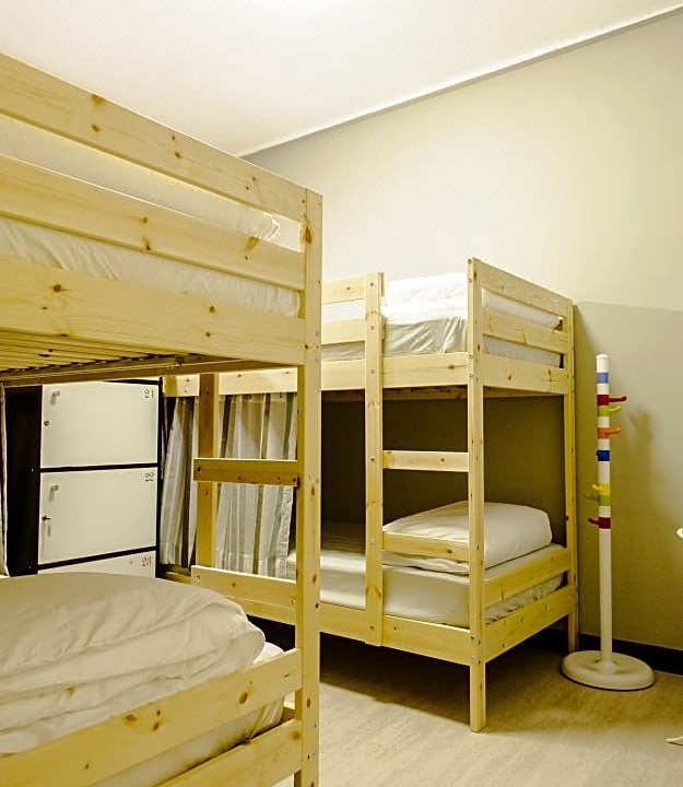 Photo of Bedroom in Bang Rak