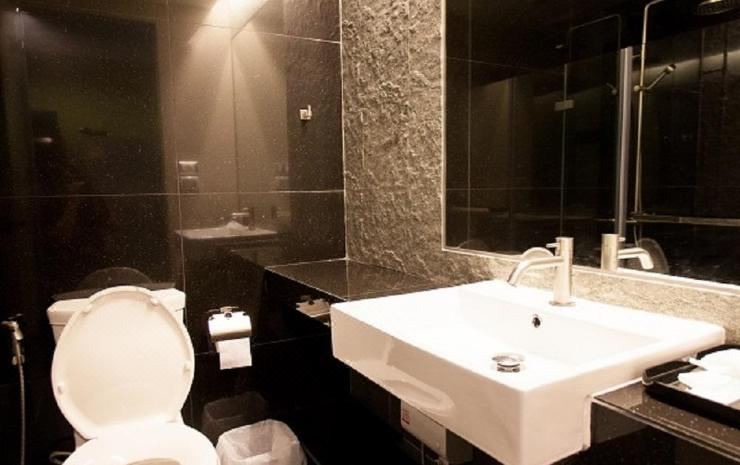 Photo of Bathroom in Nong Bon