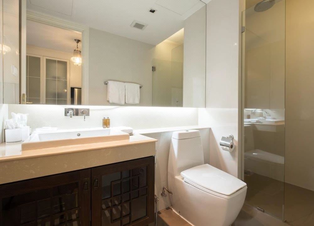 Photo of Bathroom in Chidlom