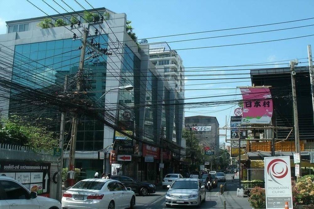 Photo of Others in Thonglor