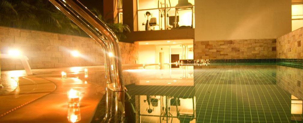 Photo of Others in Phaya Thai