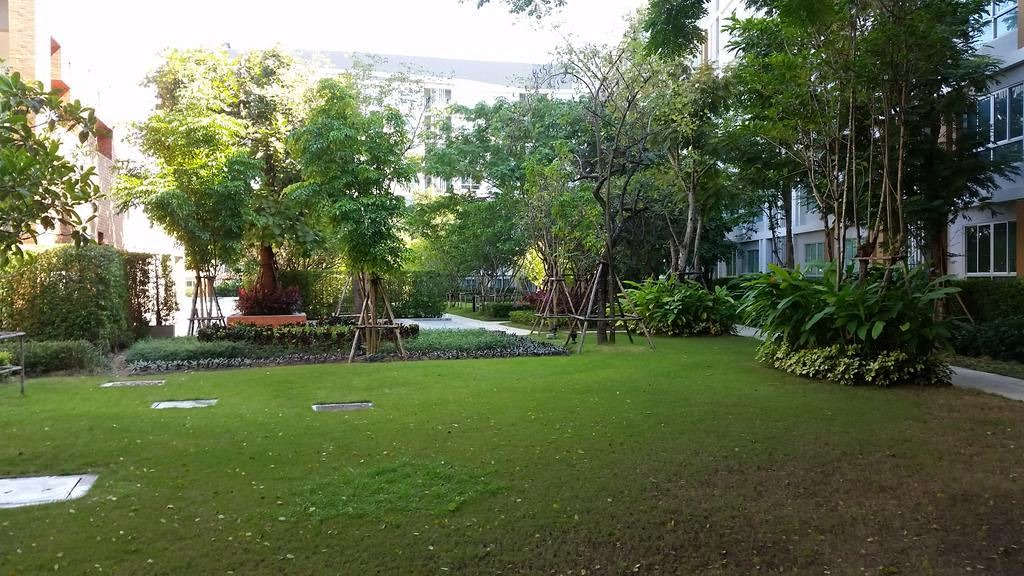 Photo of Others in Chiang Mai