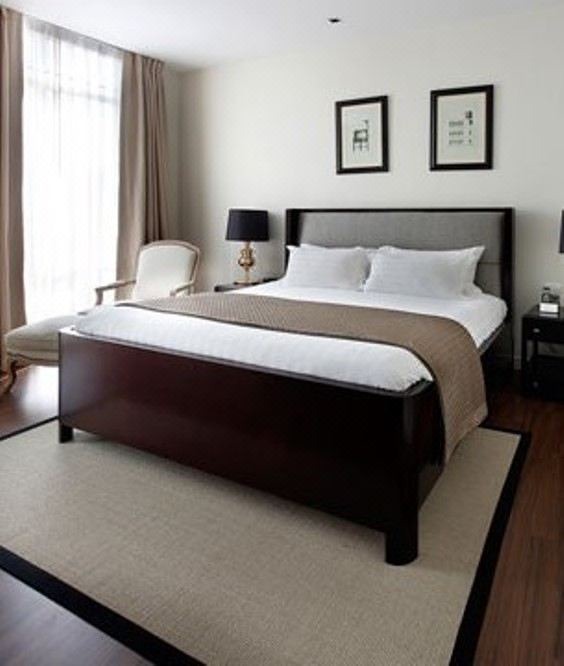 Photo of Bedroom in Chidlom