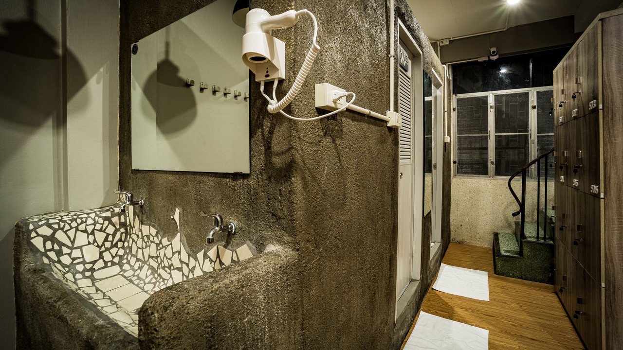 Photo of Bedroom in Talat Yot
