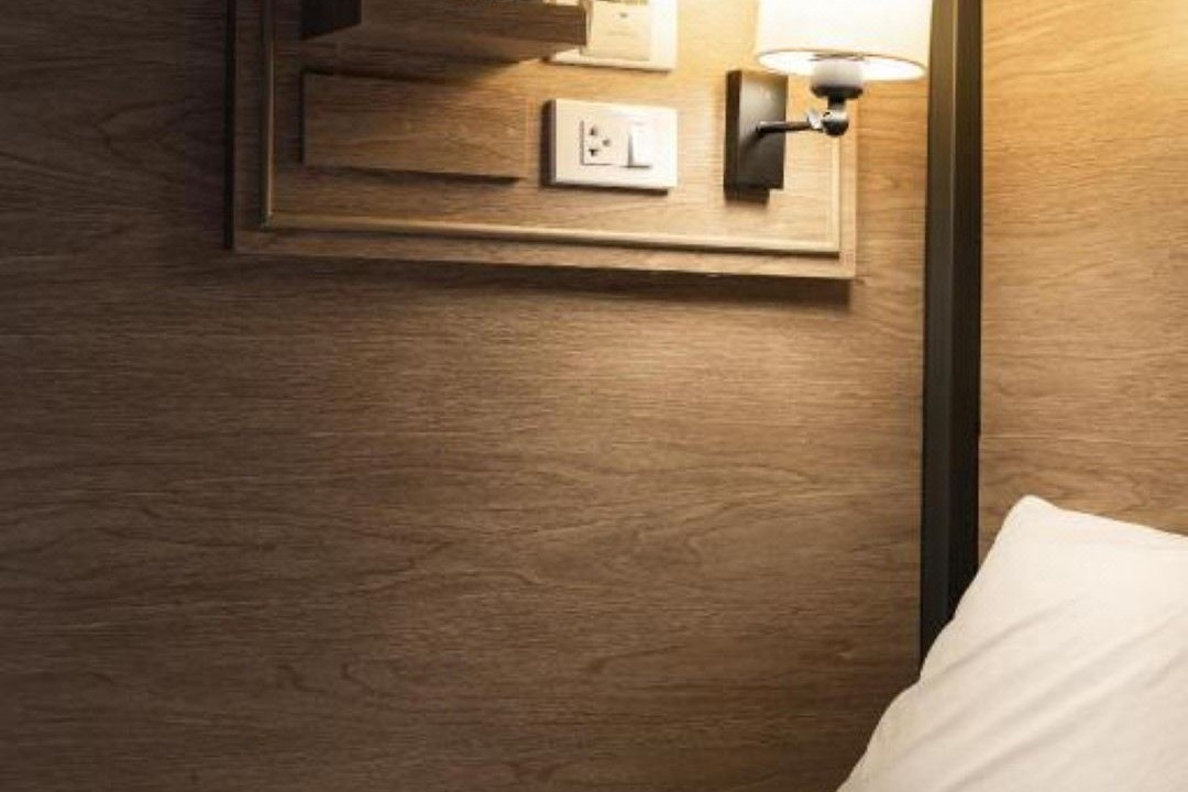 Photo of Bedroom in Bang Rak