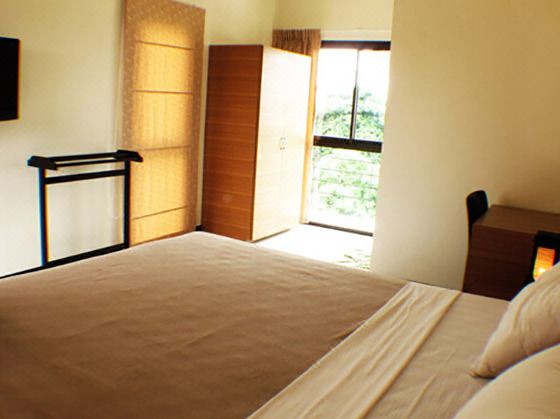 Photo of Bedroom in Wat Sam Phraya