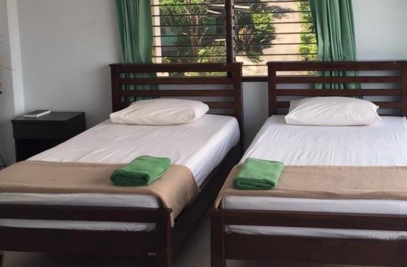 Photo of Bedroom in Kamala