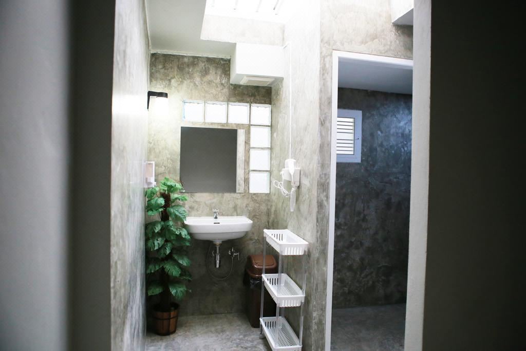 Photo of Bathroom in Silom