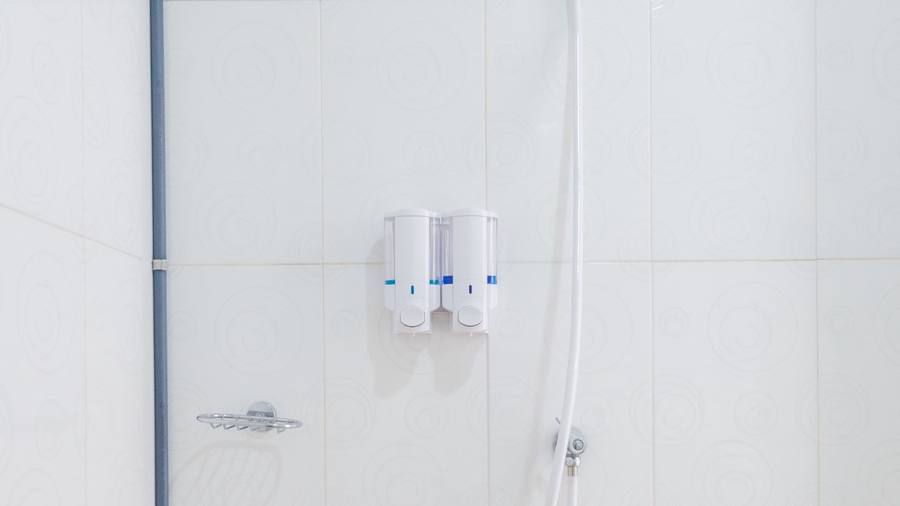 Photo of Bathroom in Bang Chalong