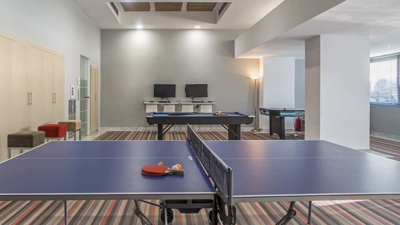 Photo of Livingroom in Kastellocampos
