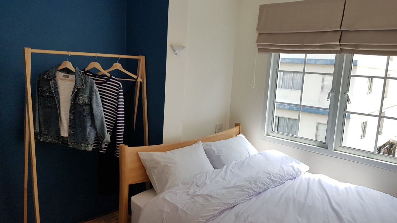 Photo of Bedroom in Rama 9