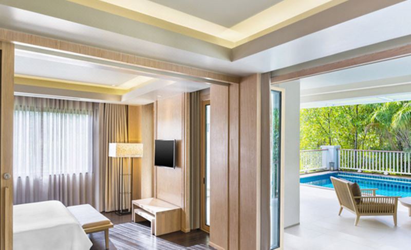 Photo of Others in Nong Thale