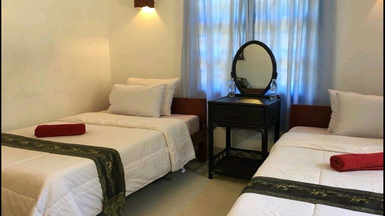 Photo of Bedroom in Taphul Village Area