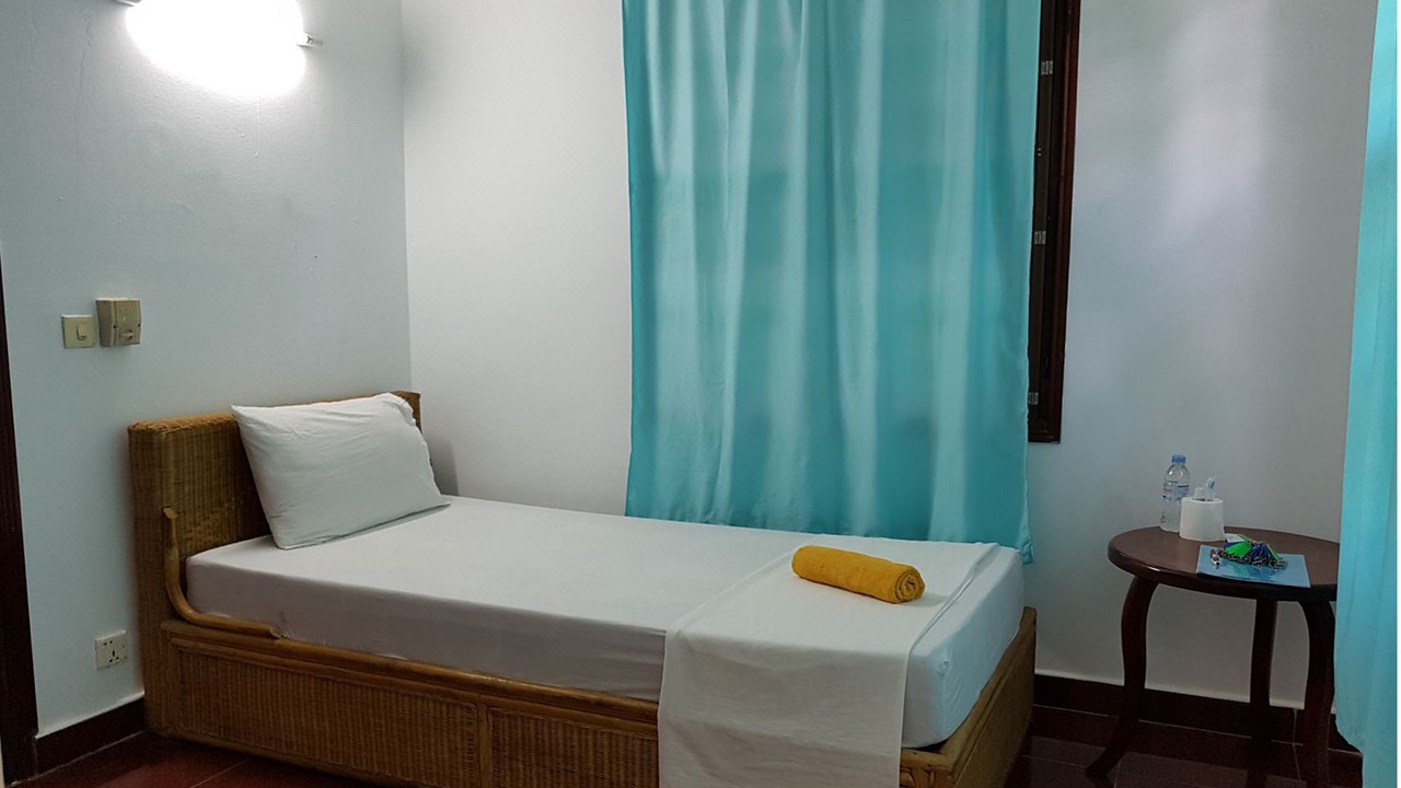 Photo of Bedroom in Taphul Village Area