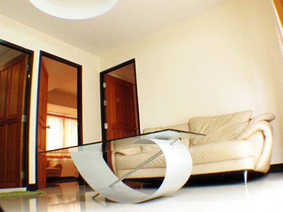 Photo of Bedroom in Wat Sam Phraya