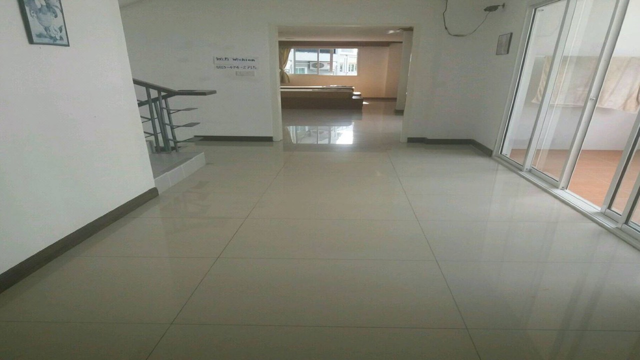 Photo of Others in Kamala