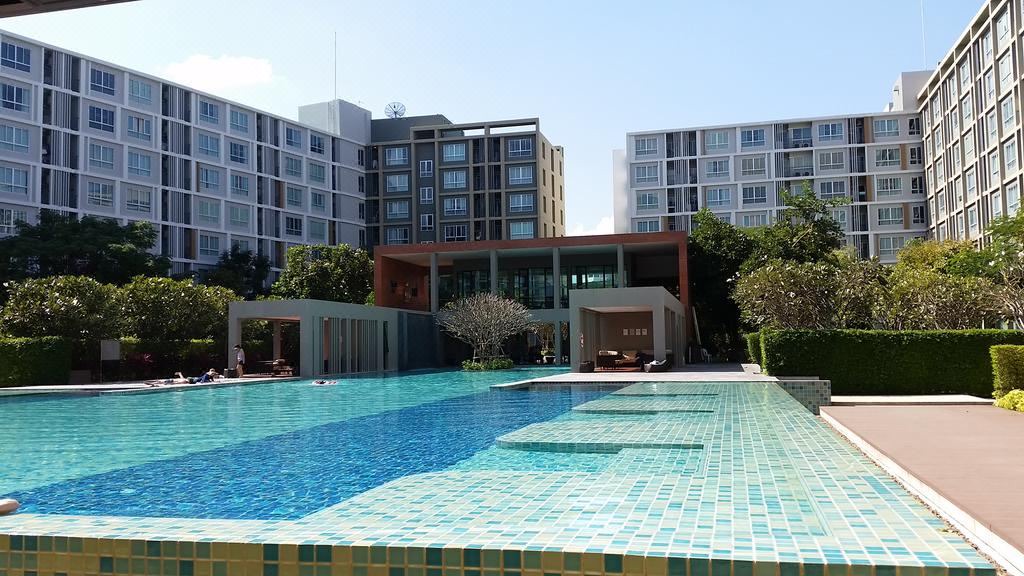 Photo of Outdoor in Chiang Mai